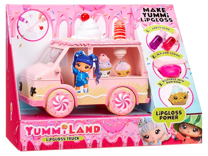 yummiland-lipgloss-truck-certyfikaty-opinie-atesty-ce