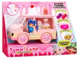 yummiland-lipgloss-truck-certyfikaty-opinie-atesty-ce