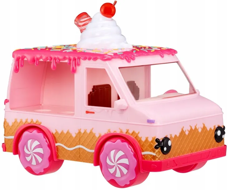 yummiland-lipgloss-truck-material-plastik