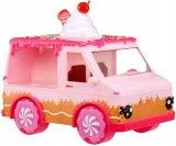 yummiland-lipgloss-truck-material-plastik