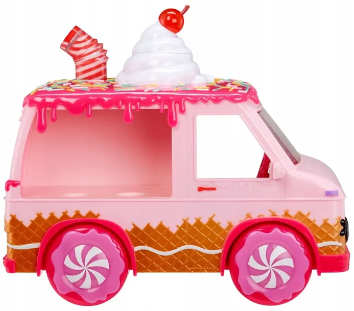 yummiland-lipgloss-truck-certyfikaty-opinie-atesty-ce