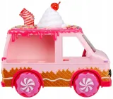 yummiland-lipgloss-truck-certyfikaty-opinie-atesty-ce