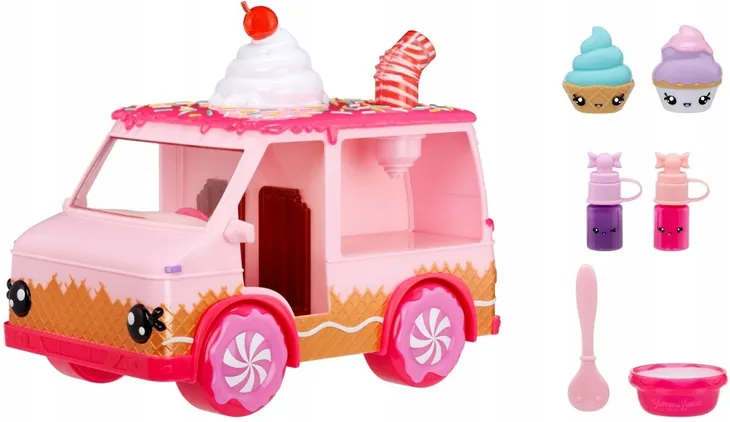 yummiland-lipgloss-truck-wysokosc-produktu-31-cm