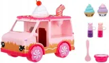 yummiland-lipgloss-truck-wysokosc-produktu-31-cm