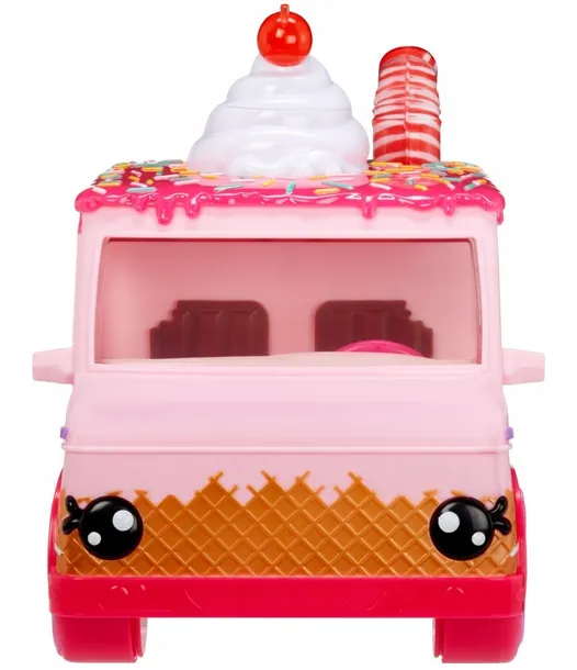 yummiland-lipgloss-truck-szerokosc-produktu-40-cm