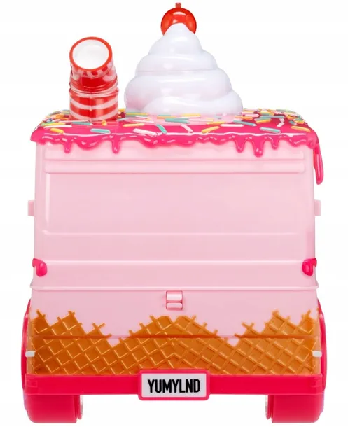 yummiland-lipgloss-truck-glebokosc-produktu-20-3-cm