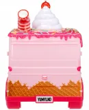 yummiland-lipgloss-truck-glebokosc-produktu-20-3-cm