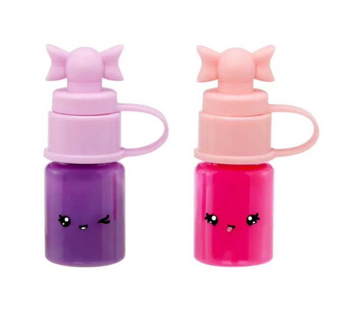 yummiland-lipgloss-truck-waga-z-opakowaniem-1-41-kg