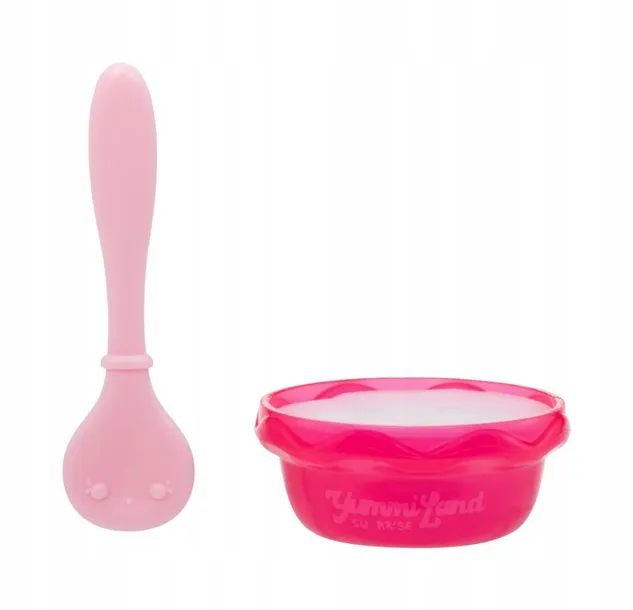 yummiland-lipgloss-truck-kod-producenta-mgae-541073