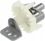 regulator-obrotow-kpl-loncin-1717500390001