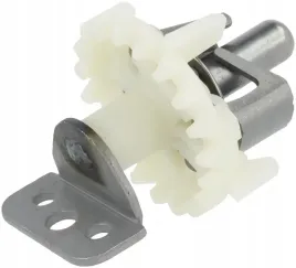 regulator-obrotow-kpl-loncin-1717500390001