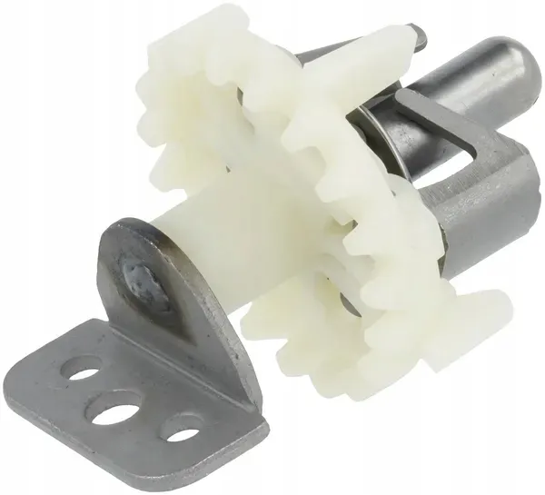 regulator-obrotow-kpl-loncin-1717500390001