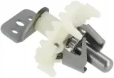 regulator-obrotow-kpl-loncin-1717500390001-stan-nowy
