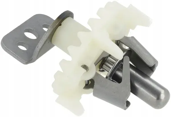 regulator-obrotow-kpl-loncin-1717500390001