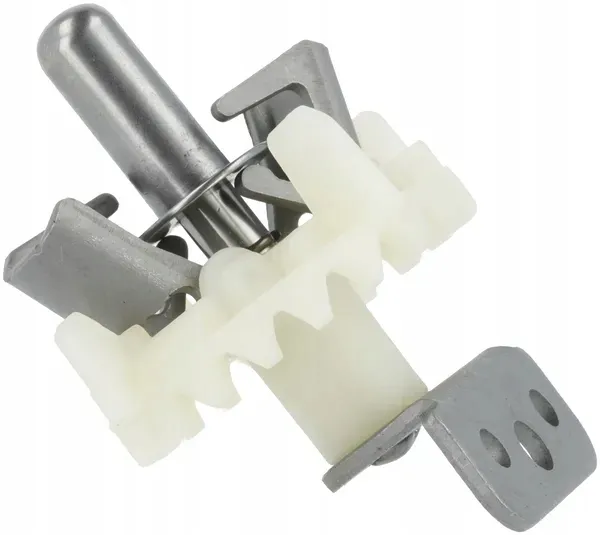 regulator-obrotow-kpl-loncin-1717500390001-marka-loncin