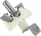 regulator-obrotow-kpl-loncin-1717500390001-marka-loncin