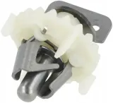 regulator-obrotow-kpl-loncin-1717500390001-kod-producenta-1717500390001