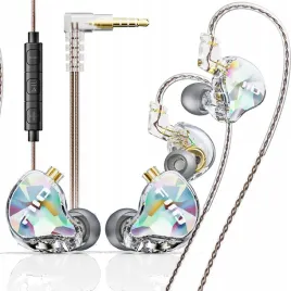 fiio-jd10-monitory-dokanalowe-sluchawki-iem-mikrofon-pilot-transparent