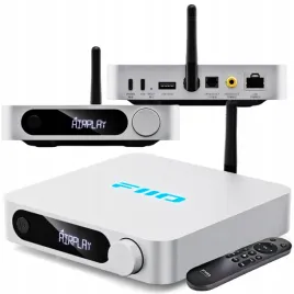 fiio-sr11-transport-sieciowy-streamer-wyjscia-cyfrowe-roon-endpoint-airplay
