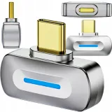 adapter-bluetooth-fiio-bt11-kod-producenta-bt11-cechy-dodatkowe-ldac-aptx-hd-qualcomm-bluetooth-5-4