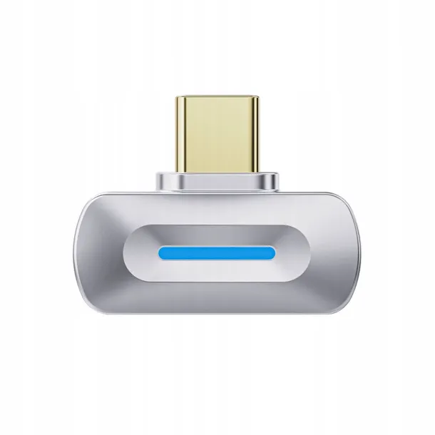 adapter-bluetooth-fiio-bt11-kod-producenta-bt11-zalaczone-wyposazenie-adapter-usb-c-do-usb-a