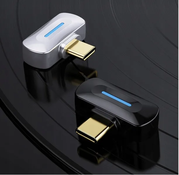 adapter-bluetooth-fiio-bt11-kod-producenta-bt11-certyfikat-ce