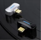 adapter-bluetooth-fiio-bt11-kod-producenta-bt11-certyfikat-ce