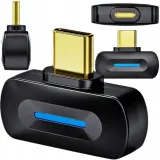 adapter-bluetooth-fiio-bt11