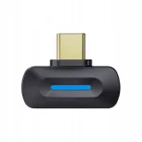 adapter-bluetooth-fiio-bt11-kod-producenta-bt11