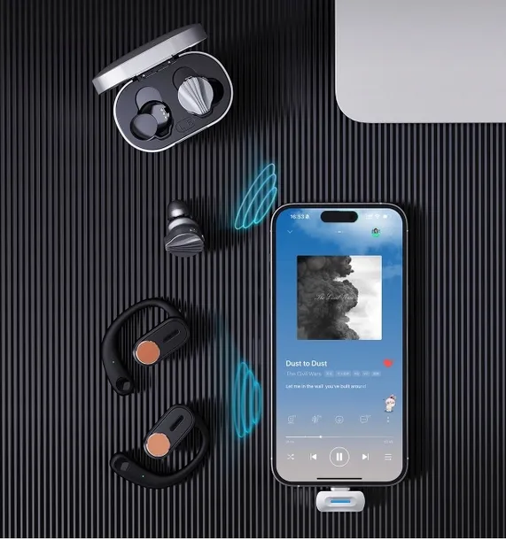 adapter-bluetooth-fiio-bt11-marka-fiio