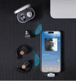 adapter-bluetooth-fiio-bt11-marka-fiio