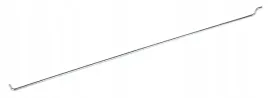 ciegno-przepustnicy-1715900260001-loncin-lc1p85fa