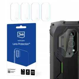 ochrona-na-obiektyw-aparatu-do-blackview-bv9300-3mk-lens-protection