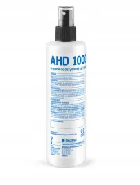 plyn-do-dezynfekcji-rak-ahd-1000-z-atomizerem-250-ml