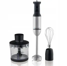 blender-reczny-hbd512-z-ubijakiem-i-rozdrabniaczem-blaupunkt