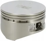 tlok-silnika-loncin-1300303750001