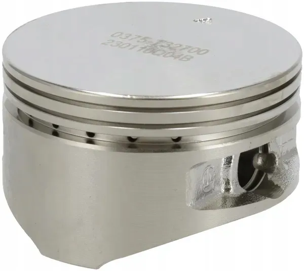tlok-silnika-loncin-1300303750001