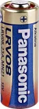 bateria-panasonic-cell-power-lrv08