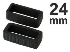 szlufki-do-paska-24mm-czarne-para