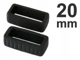 szlufki-do-paska-20mm-czarne-para