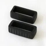 szlufki-do-paska-20mm-czarne-para-stan-nowy