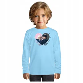 bluzka-dziecieca-koszulka-t-shirt-dlugi-rekaw-wednesday-friends-146-152