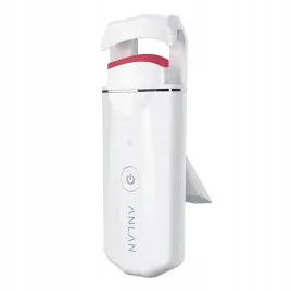 anlan-elektryczna-zalotka-do-rzes-2-poziomy-usb-c