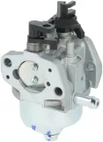 gaznik-loncin-kramp-1700220100001