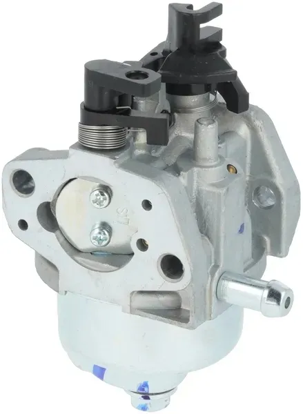 gaznik-loncin-kramp-1700220100001