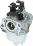 gaznik-loncin-kramp-1700220100001-stan-nowy