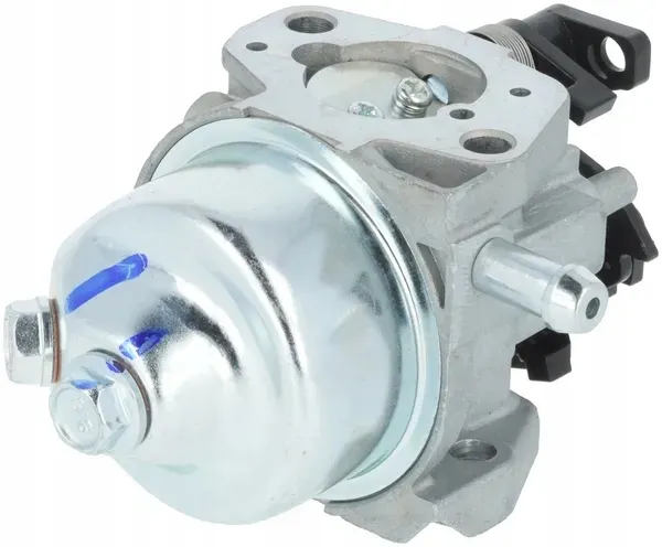 gaznik-loncin-kramp-1700220100001-marka-loncin