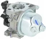 gaznik-loncin-kramp-1700220100001-kod-producenta-1700220100001