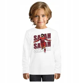 bluzka-dziecieca-koszulka-t-shirt-dlugi-rekaw-mohamed-salah-pilkaz-128-134