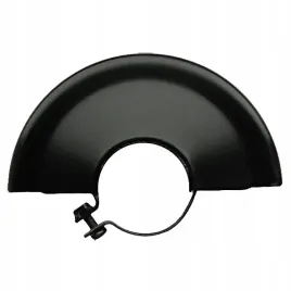 makita-oslona-tarczy-szlifierki-125mm-ga5030-123099-9